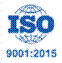 ISO-Logo.png
