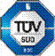 TUEV_SUED_SCC.png